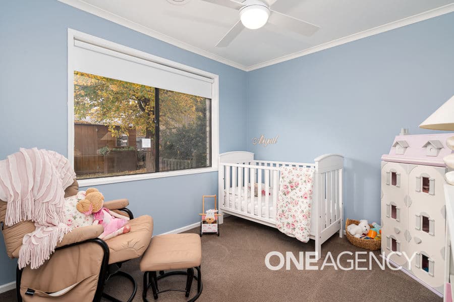 4 BUDAWANG Place, Tatton, Tatton - Thumbnail 8