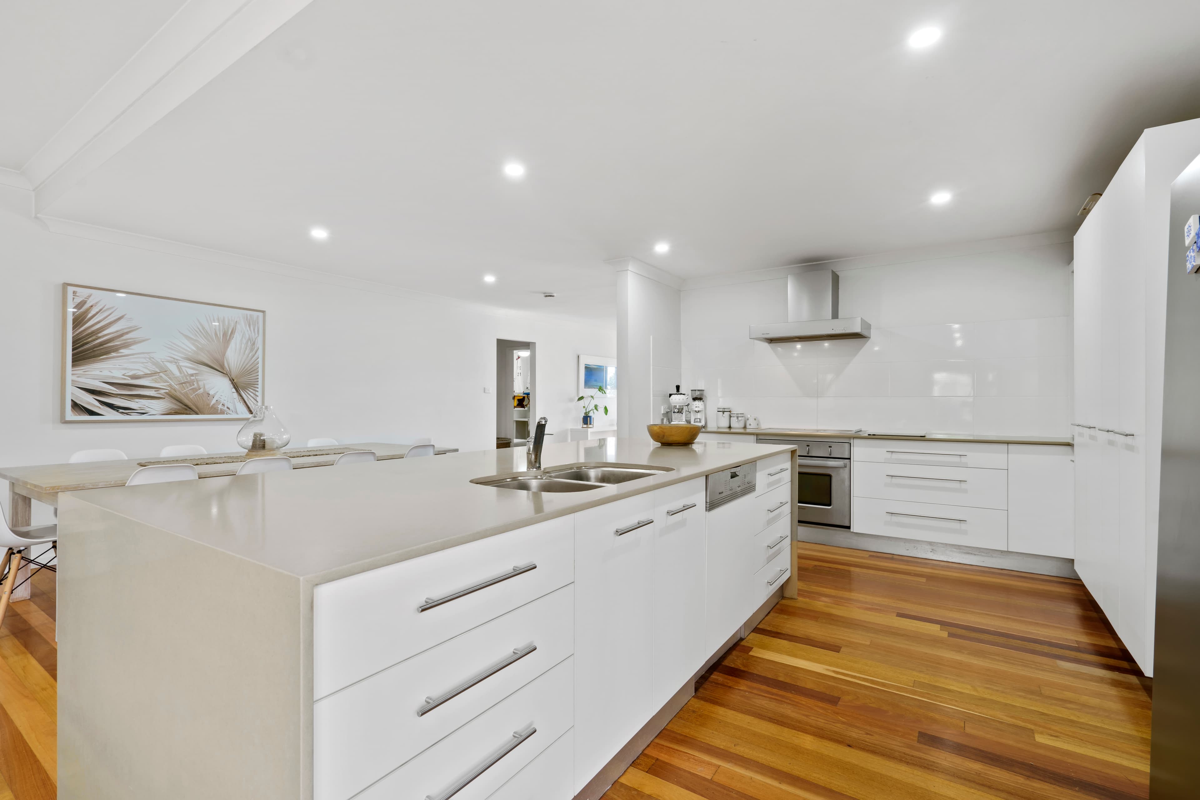 12 Bay Street, Balcolyn, Balcolyn - Thumbnail 7