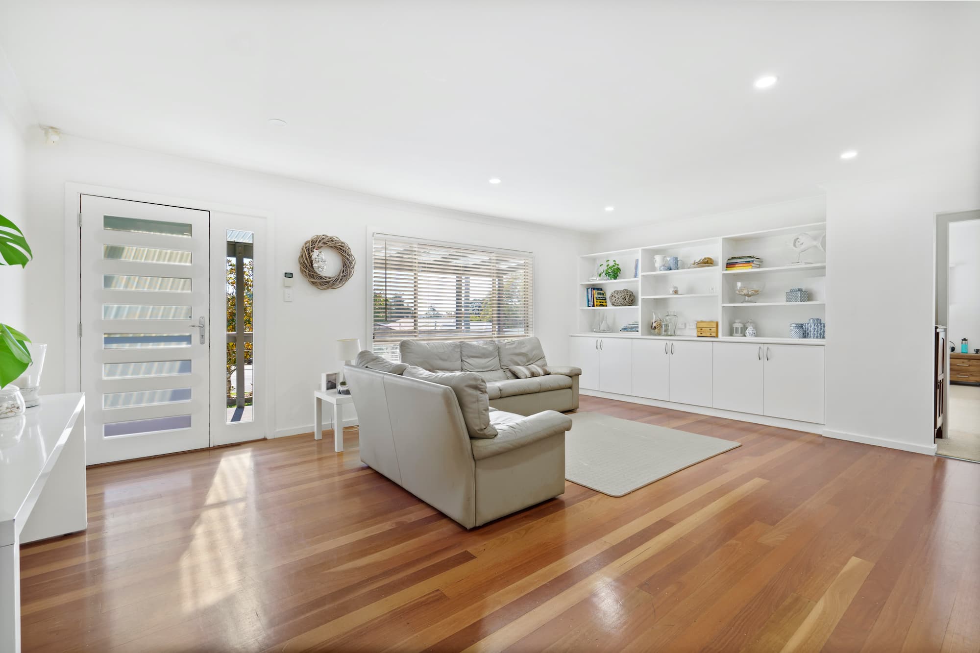 12 Bay Street, Balcolyn, Balcolyn - Thumbnail 4