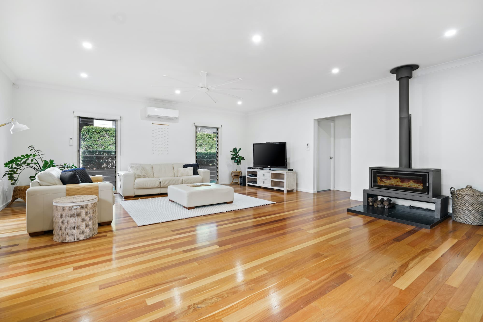 12 Bay Street, Balcolyn, Balcolyn - Thumbnail 8