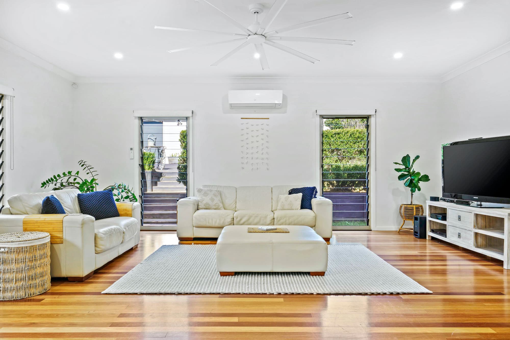 12 Bay Street, Balcolyn, Balcolyn - Thumbnail 6