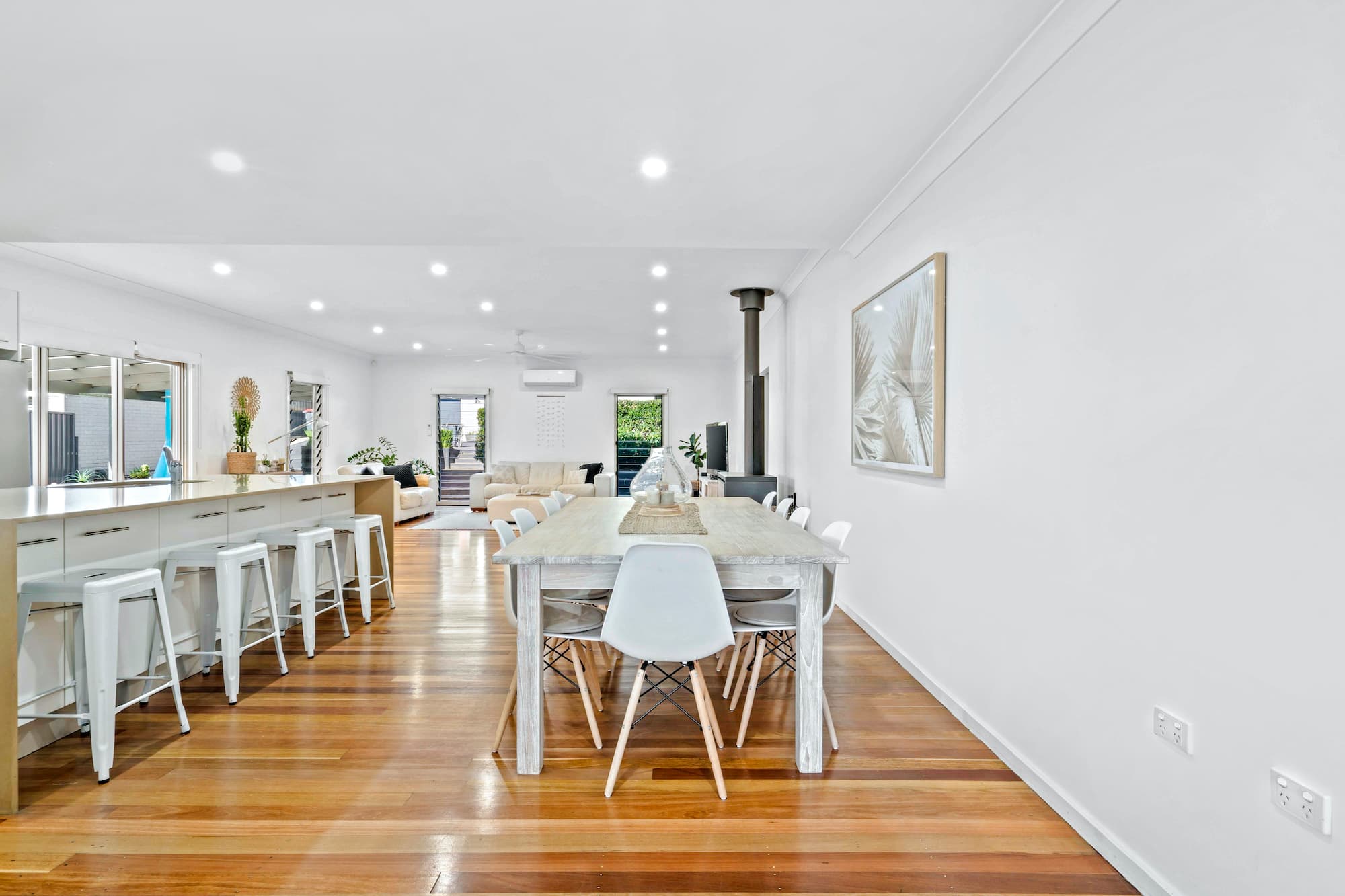 12 Bay Street, Balcolyn, Balcolyn - Thumbnail 5