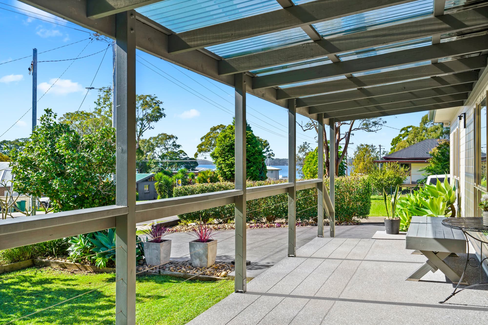 12 Bay Street, Balcolyn, Balcolyn - Thumbnail 3