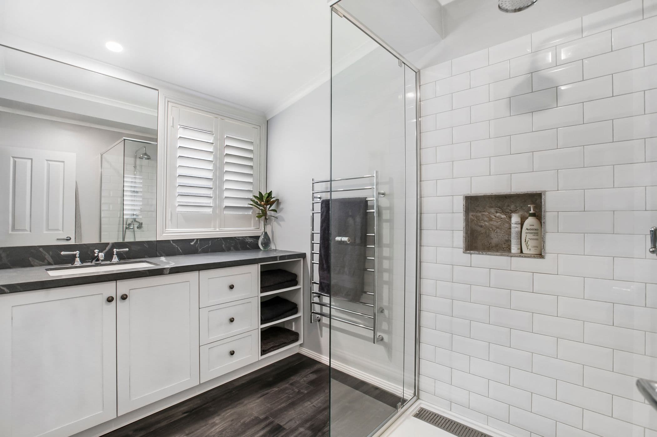 27 Forest Drive, Somerville, Somerville - Thumbnail 8
