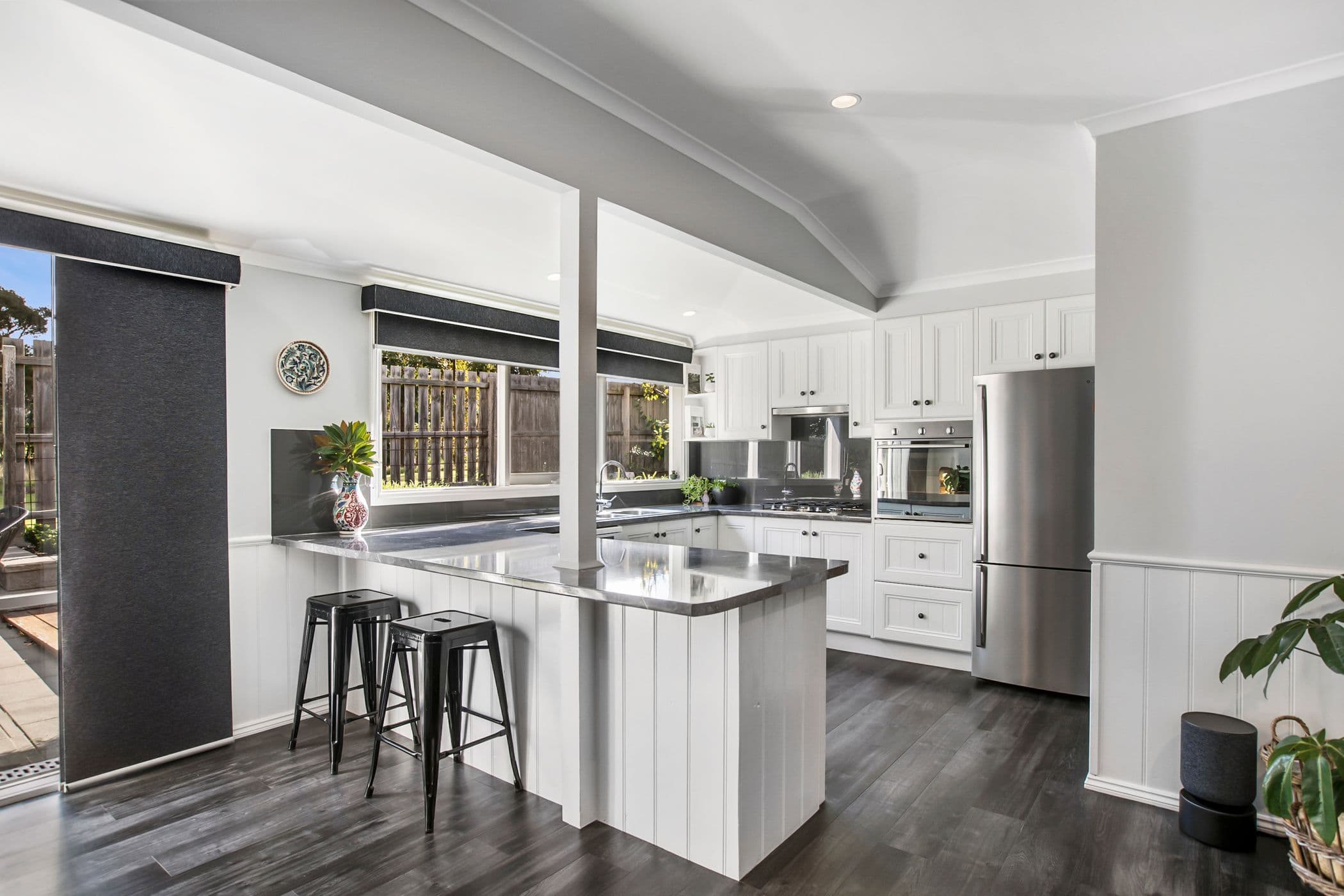 27 Forest Drive, Somerville, Somerville - Thumbnail 3
