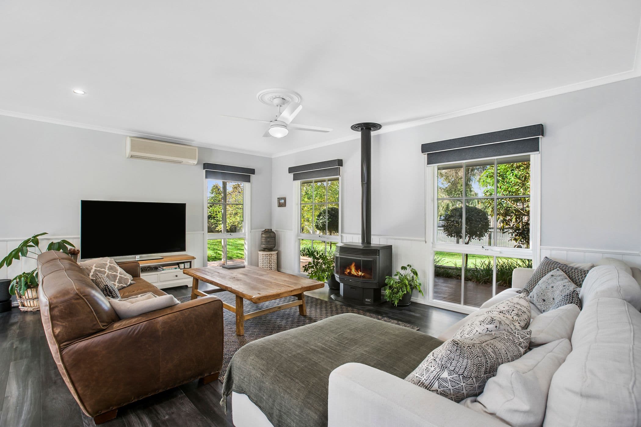 27 Forest Drive, Somerville, Somerville - Thumbnail 6