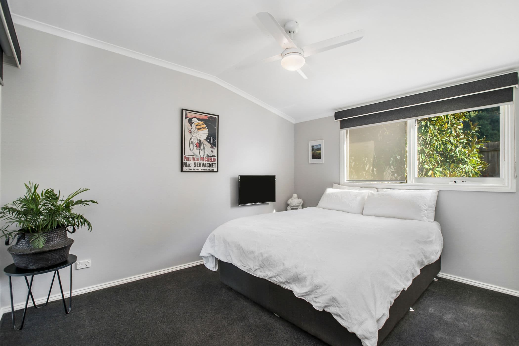27 Forest Drive, Somerville, Somerville - Thumbnail 7