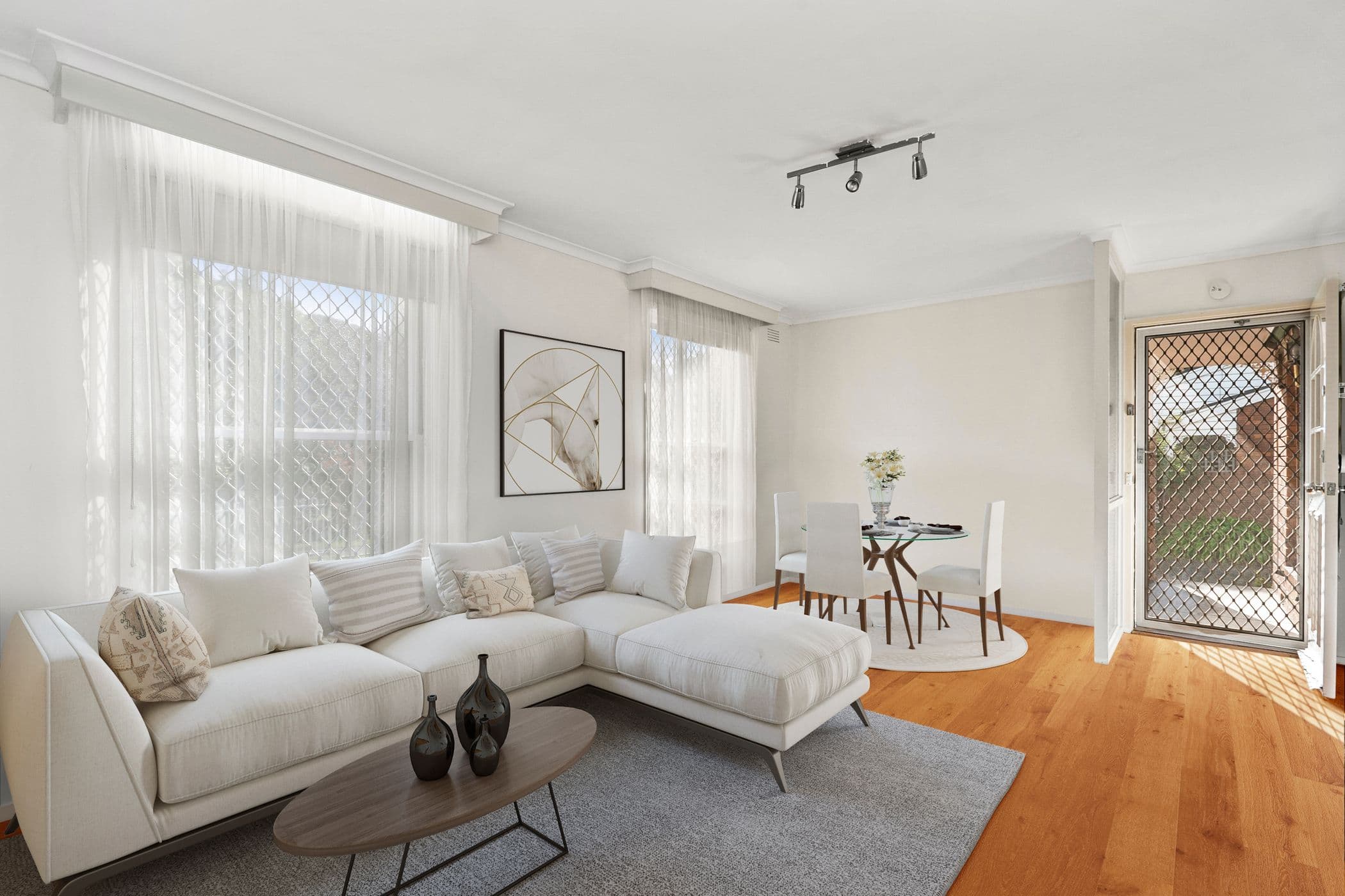 6/131-133 Mount Eliza Way, Mount Eliza, Mount Eliza - Thumbnail 3