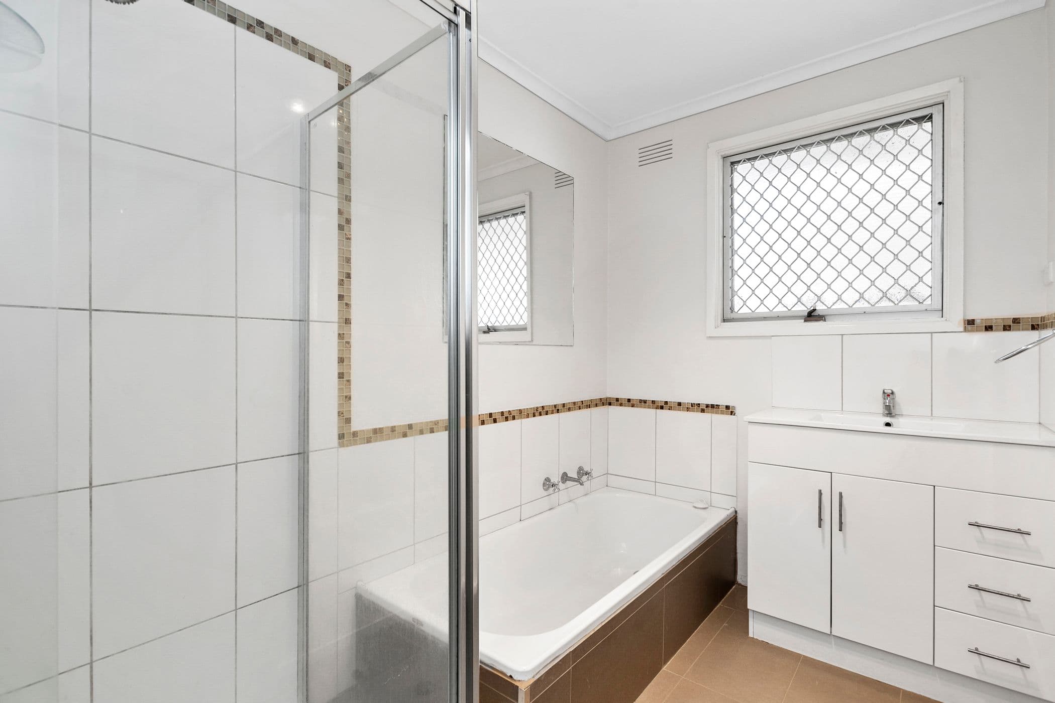 6/131-133 Mount Eliza Way, Mount Eliza, Mount Eliza - Thumbnail 7