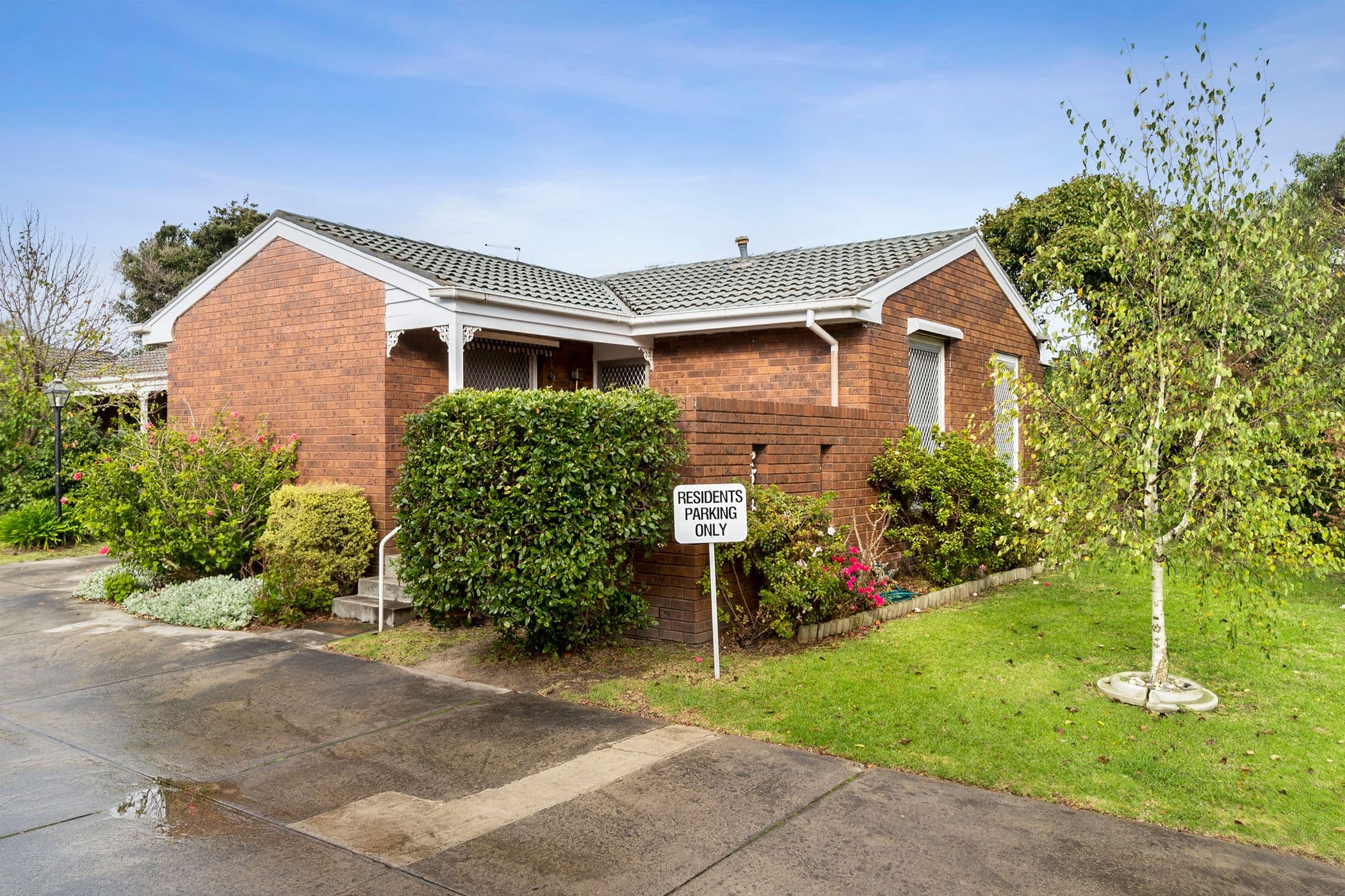 6/131-133 Mount Eliza Way, Mount Eliza, Mount Eliza - Thumbnail 2