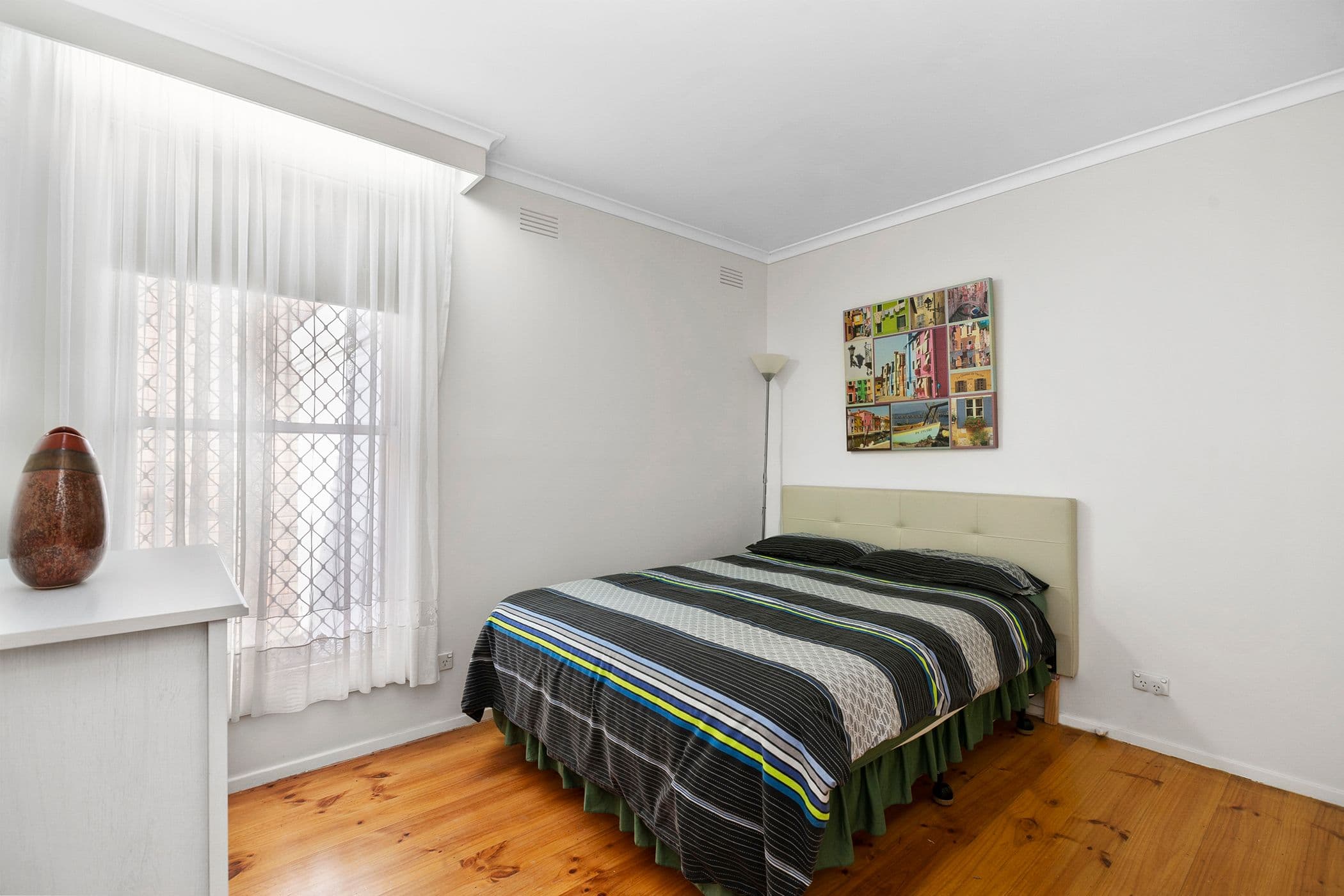 6/131-133 Mount Eliza Way, Mount Eliza, Mount Eliza - Thumbnail 5