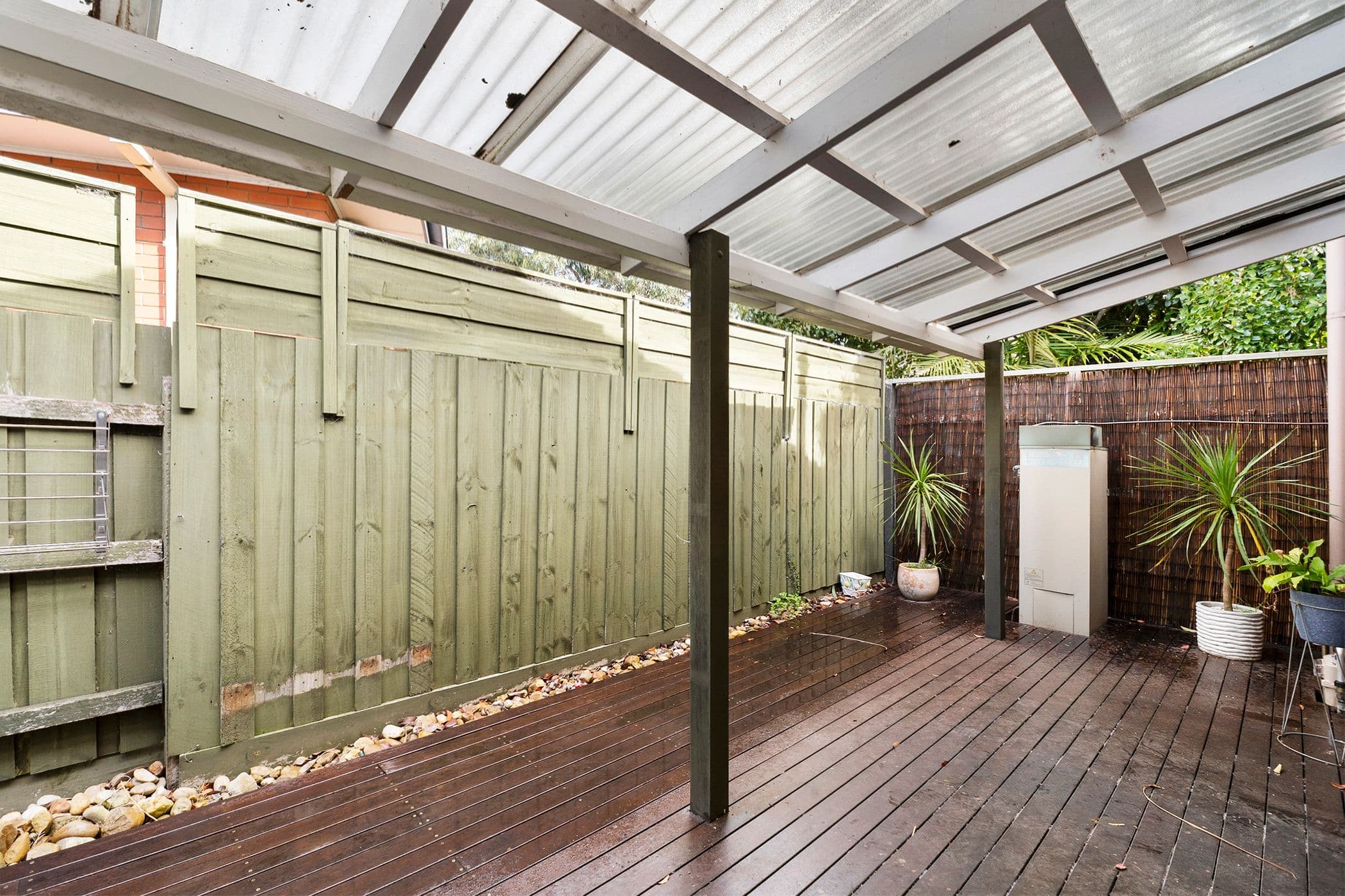 6/131-133 Mount Eliza Way, Mount Eliza, Mount Eliza - Thumbnail 8
