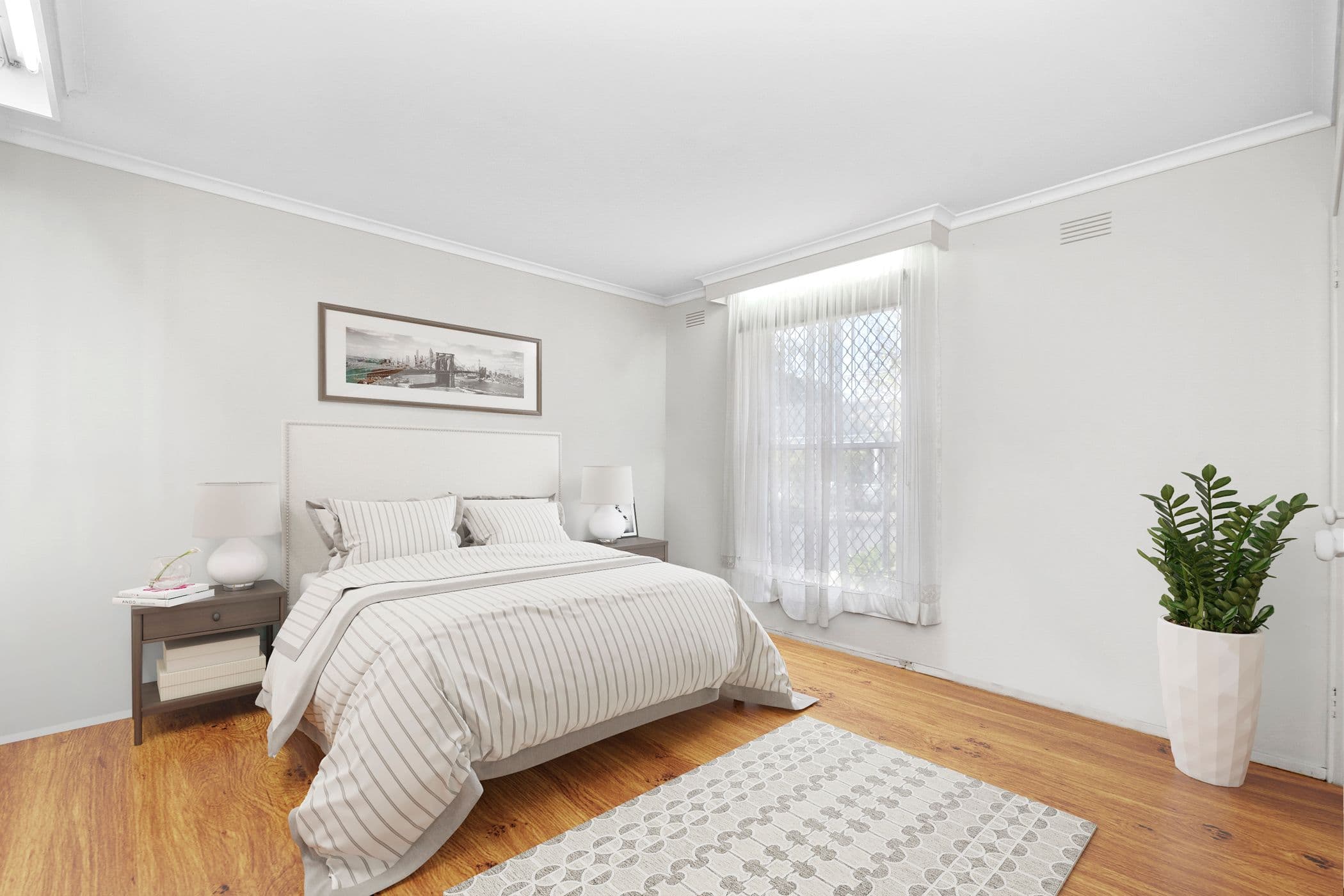6/131-133 Mount Eliza Way, Mount Eliza, Mount Eliza - Thumbnail 4