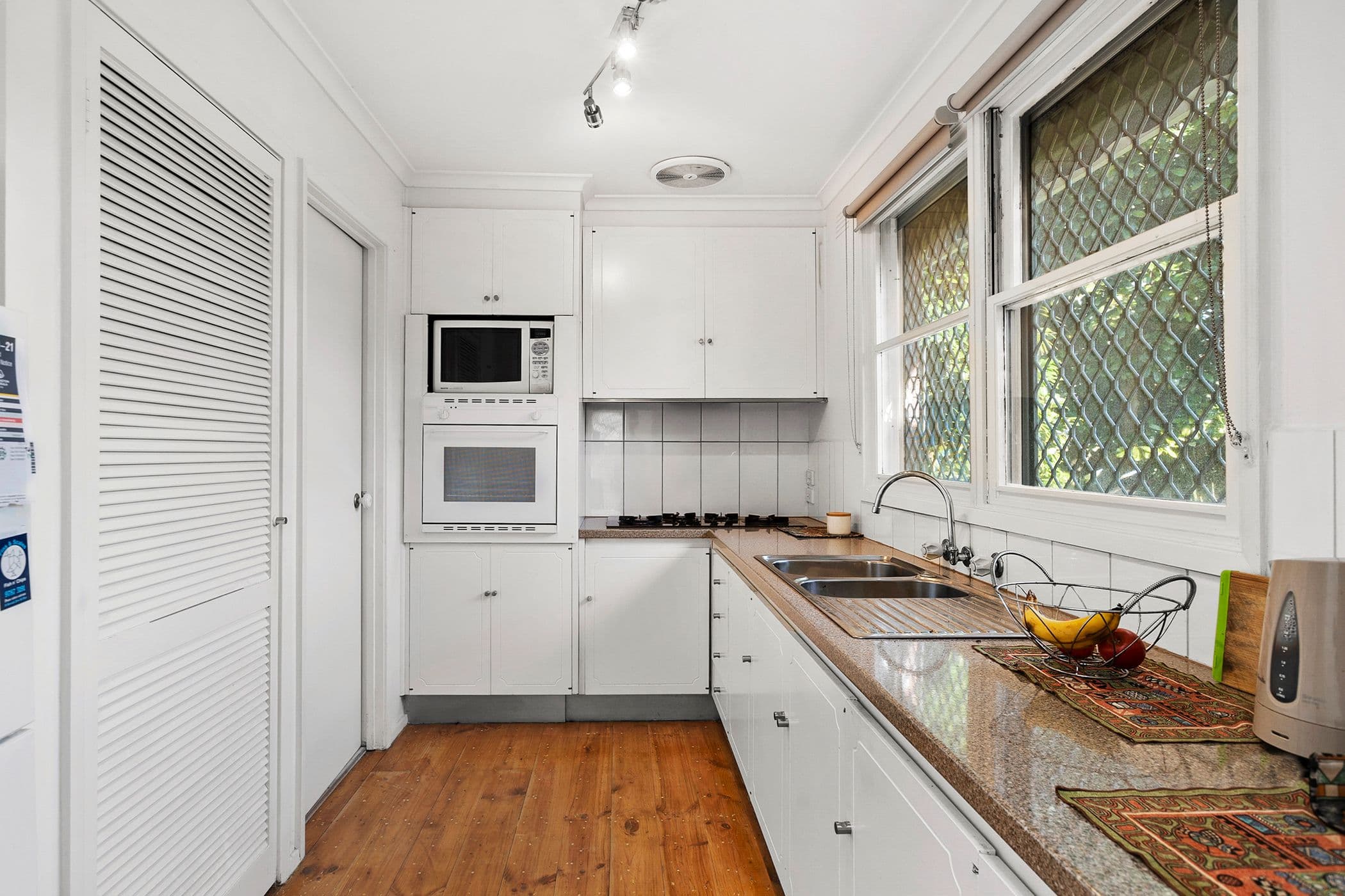 6/131-133 Mount Eliza Way, Mount Eliza, Mount Eliza - Thumbnail 6