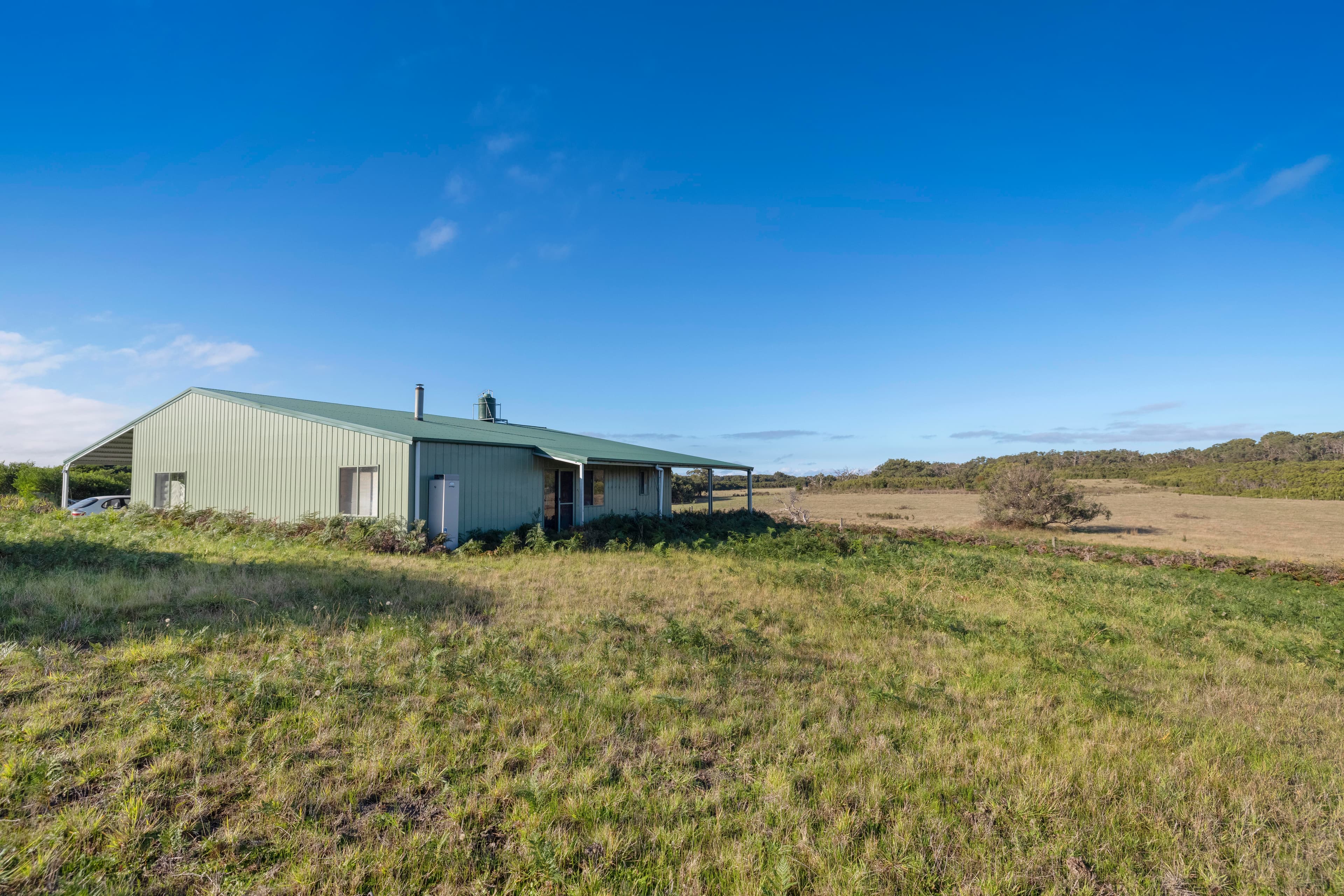 81 Scotts Lane, French Island, French Island - Thumbnail 7