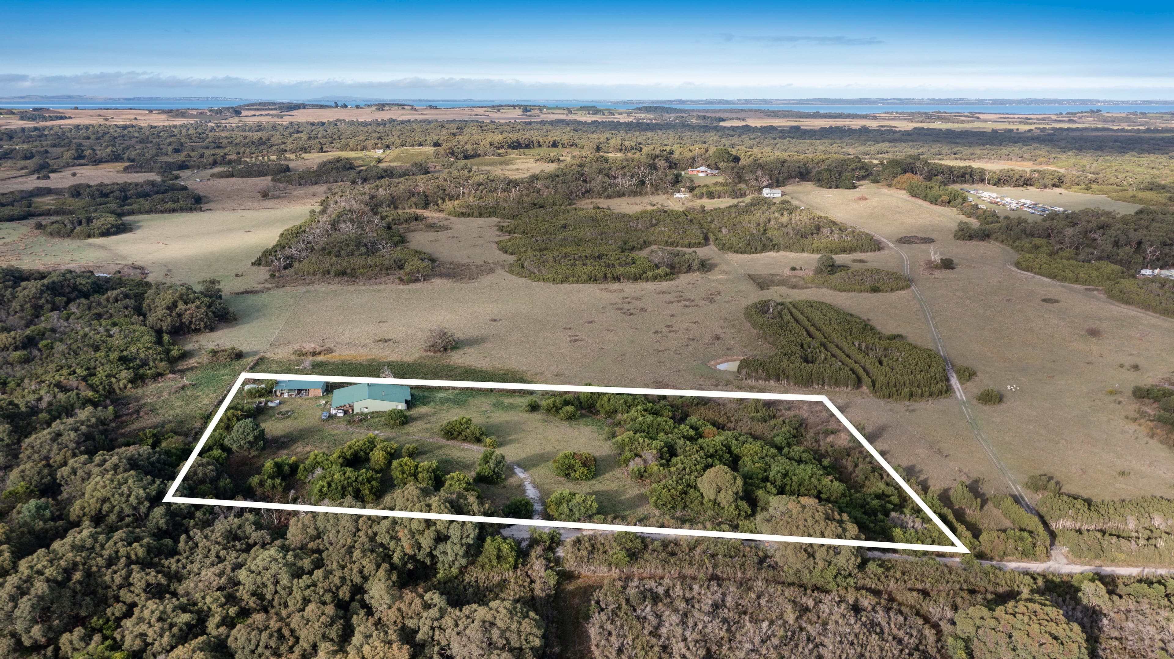 81 Scotts Lane, French Island, French Island - Thumbnail 4