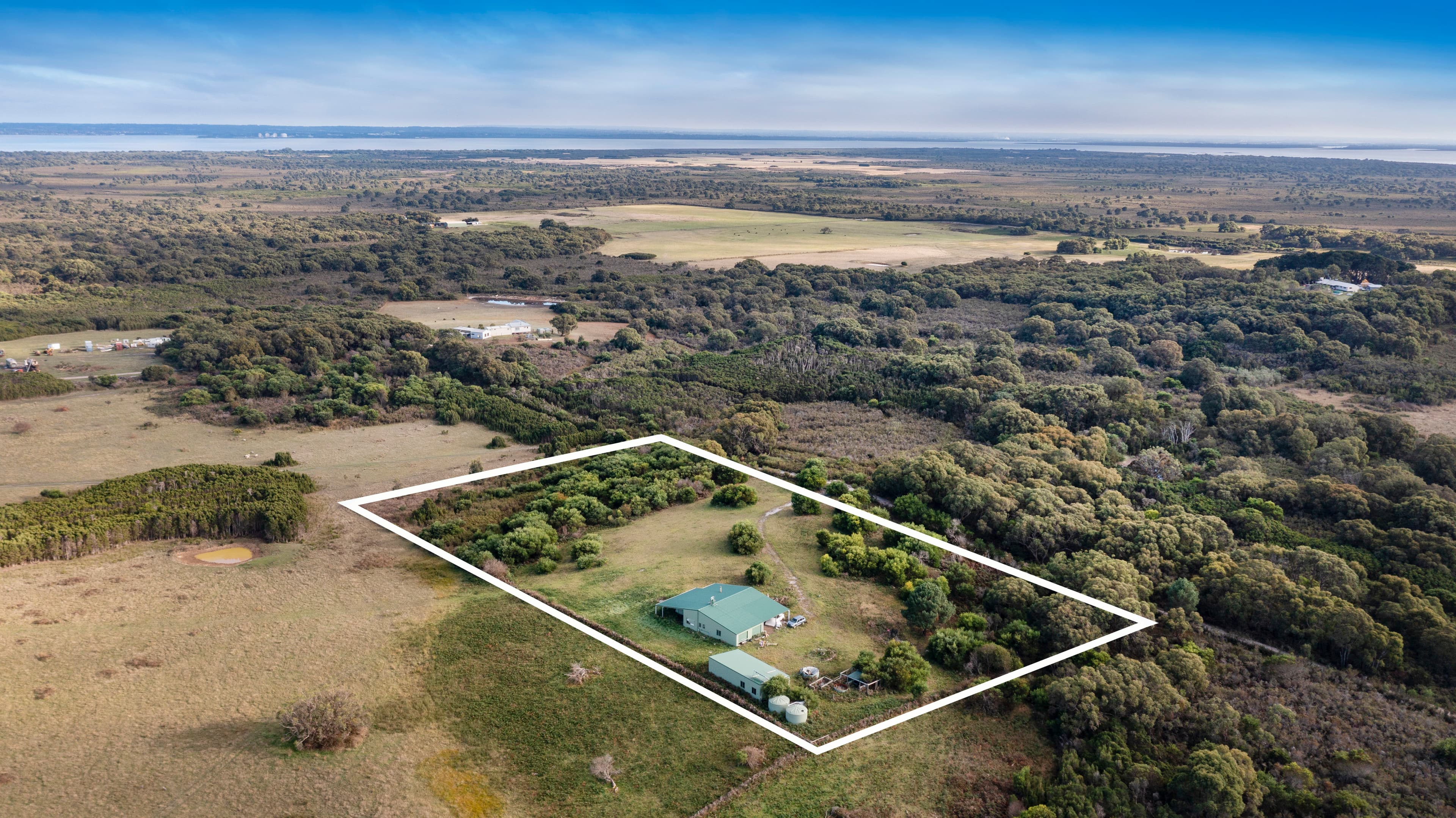 81 Scotts Lane, French Island, French Island - Thumbnail 8