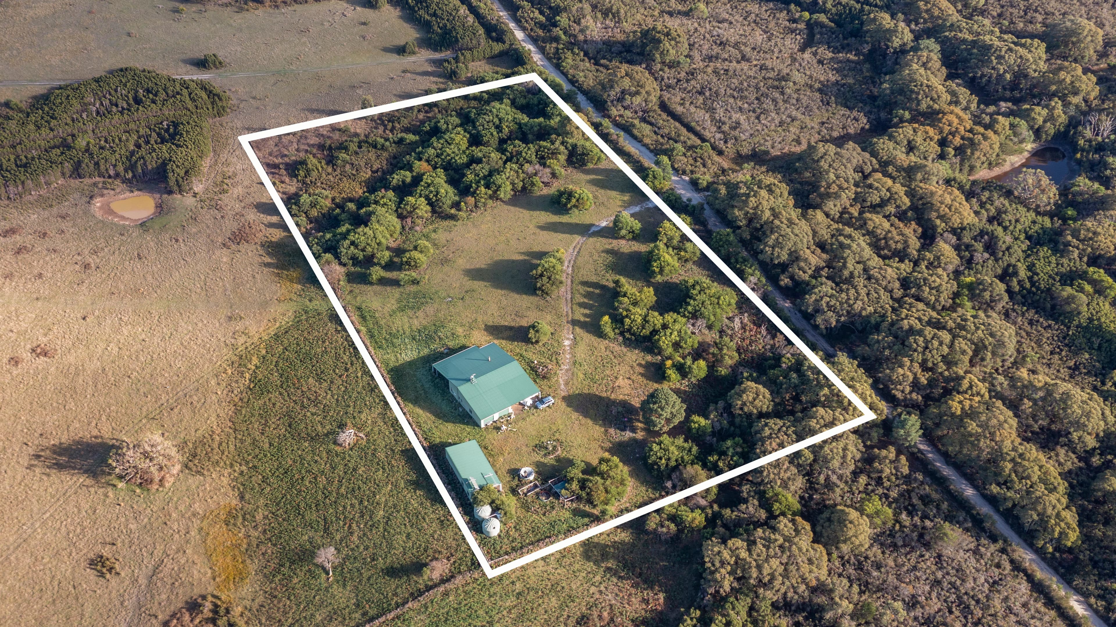 81 Scotts Lane, French Island, French Island - Thumbnail 2