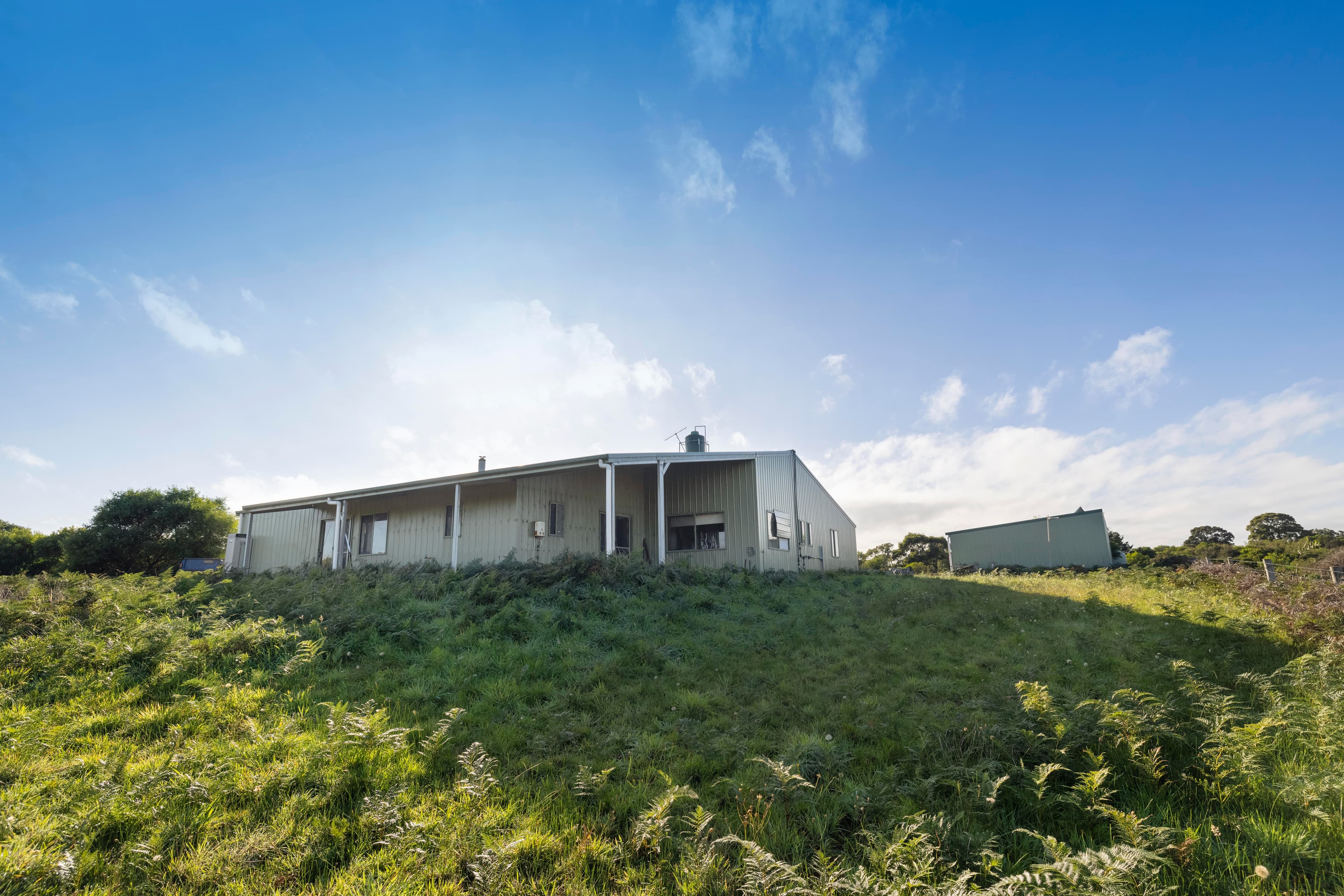 81 Scotts Lane, French Island, French Island - Thumbnail 6