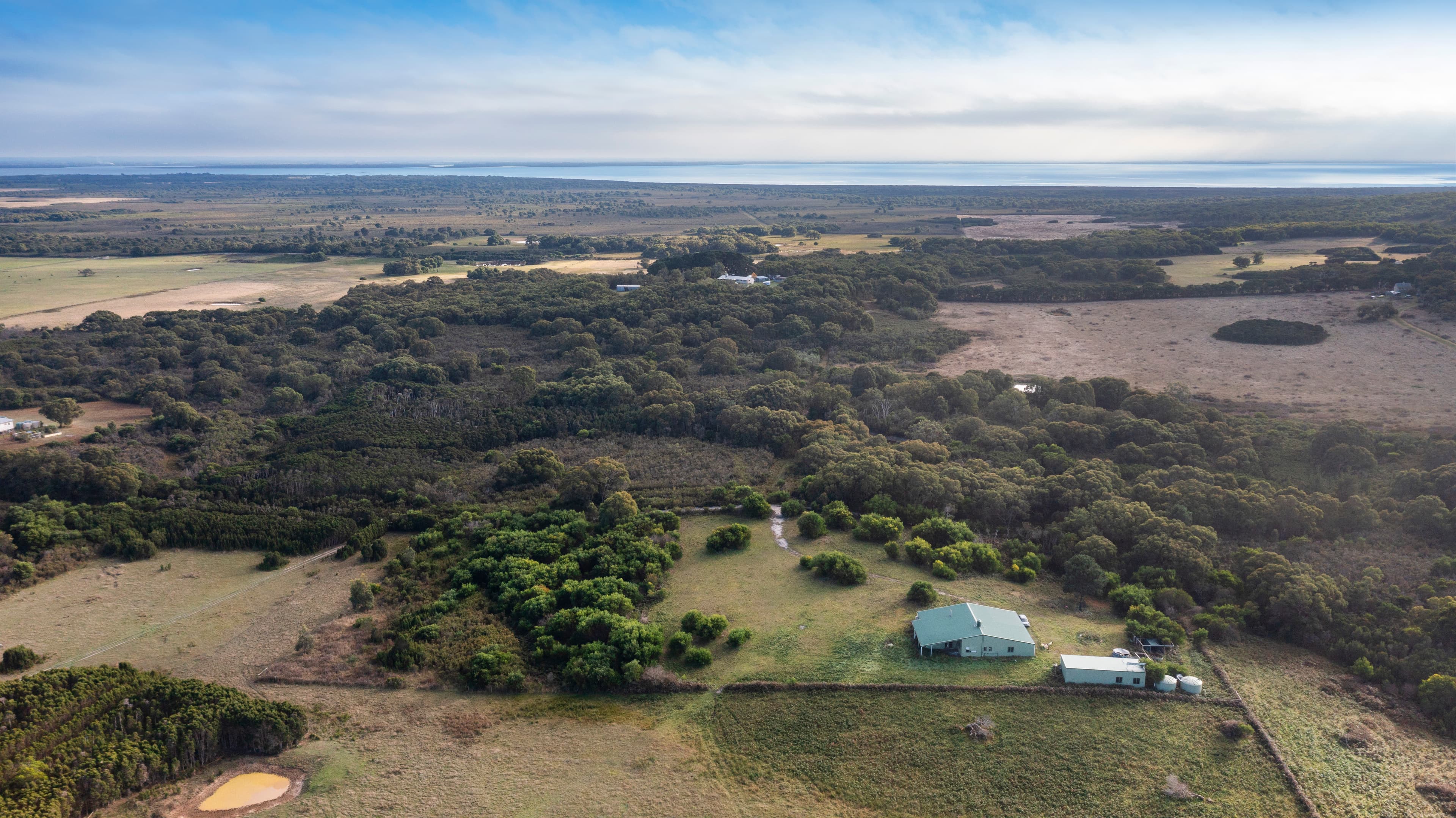 81 Scotts Lane, French Island, French Island - Thumbnail 3
