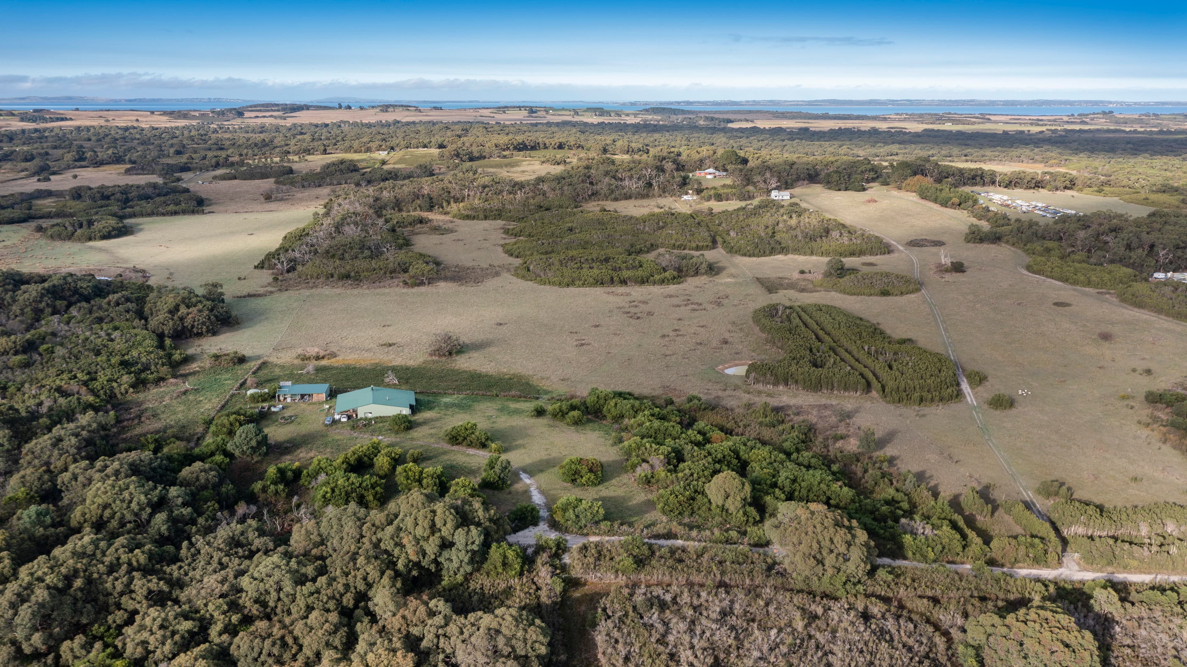 81 Scotts Lane, French Island, French Island - Thumbnail 5