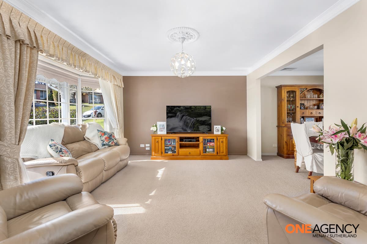 3 Balemo Place, Bangor, Bangor - Thumbnail 2