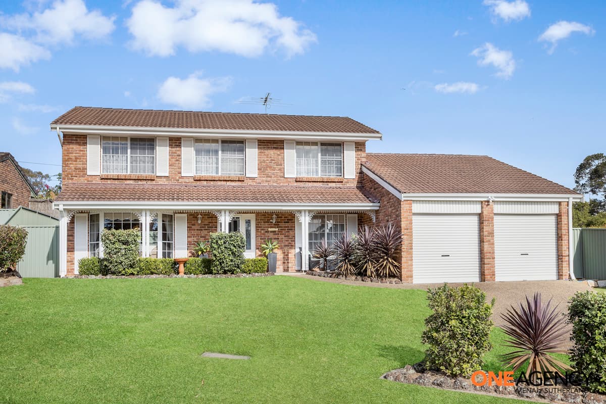 3 Balemo Place, Bangor, Bangor - Image 1