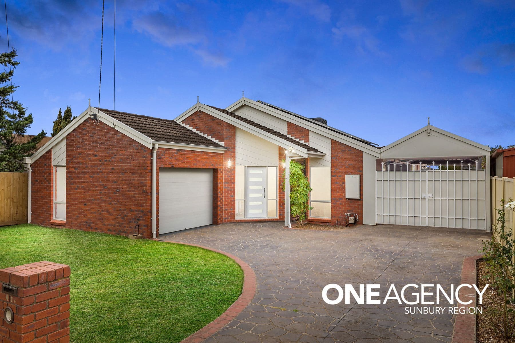 41A License Road, Diggers Rest, Diggers Rest - Thumbnail 2