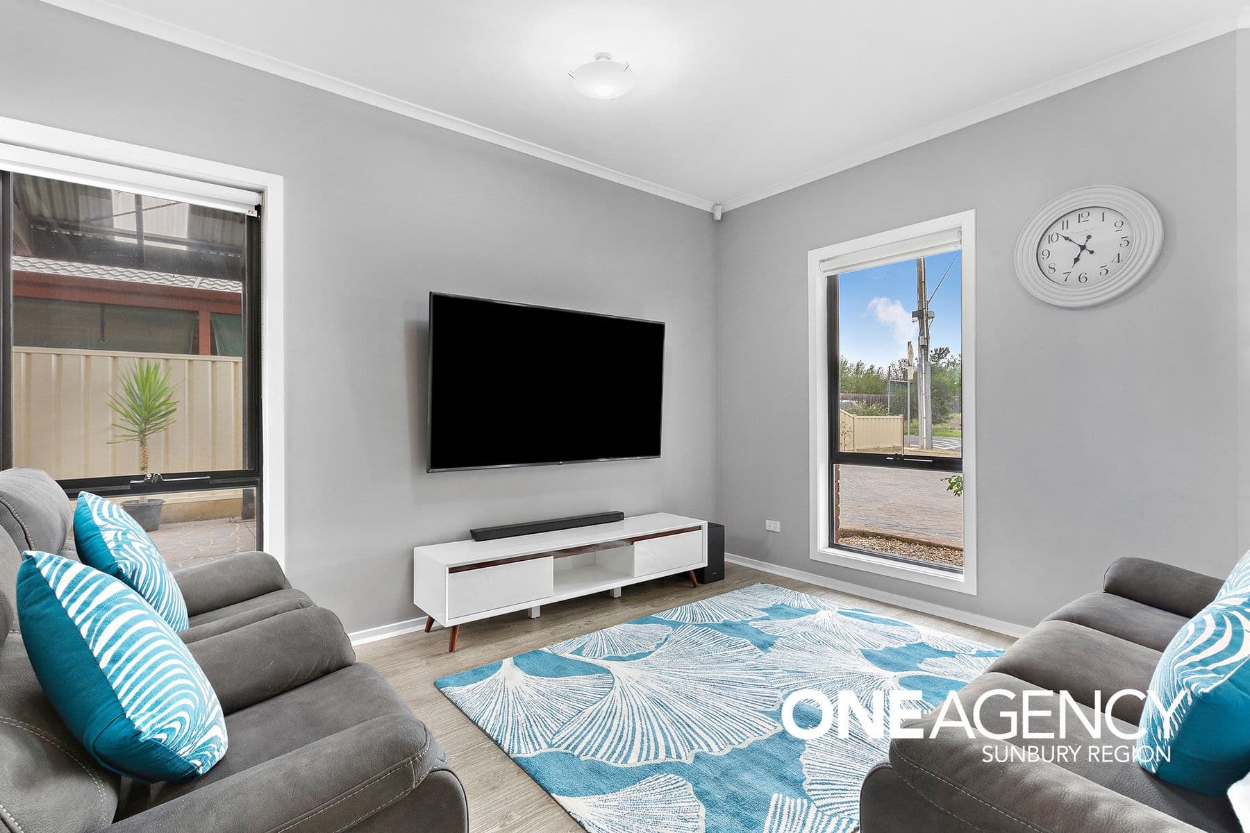41A License Road, Diggers Rest, Diggers Rest - Thumbnail 3