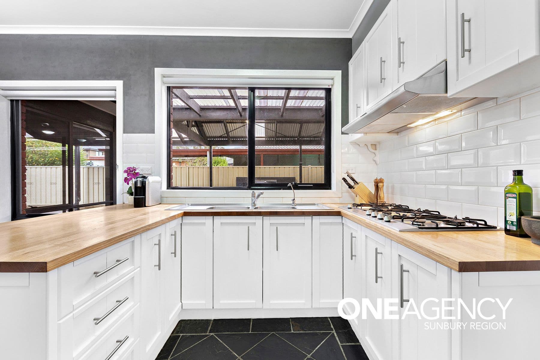 41A License Road, Diggers Rest, Diggers Rest - Thumbnail 4