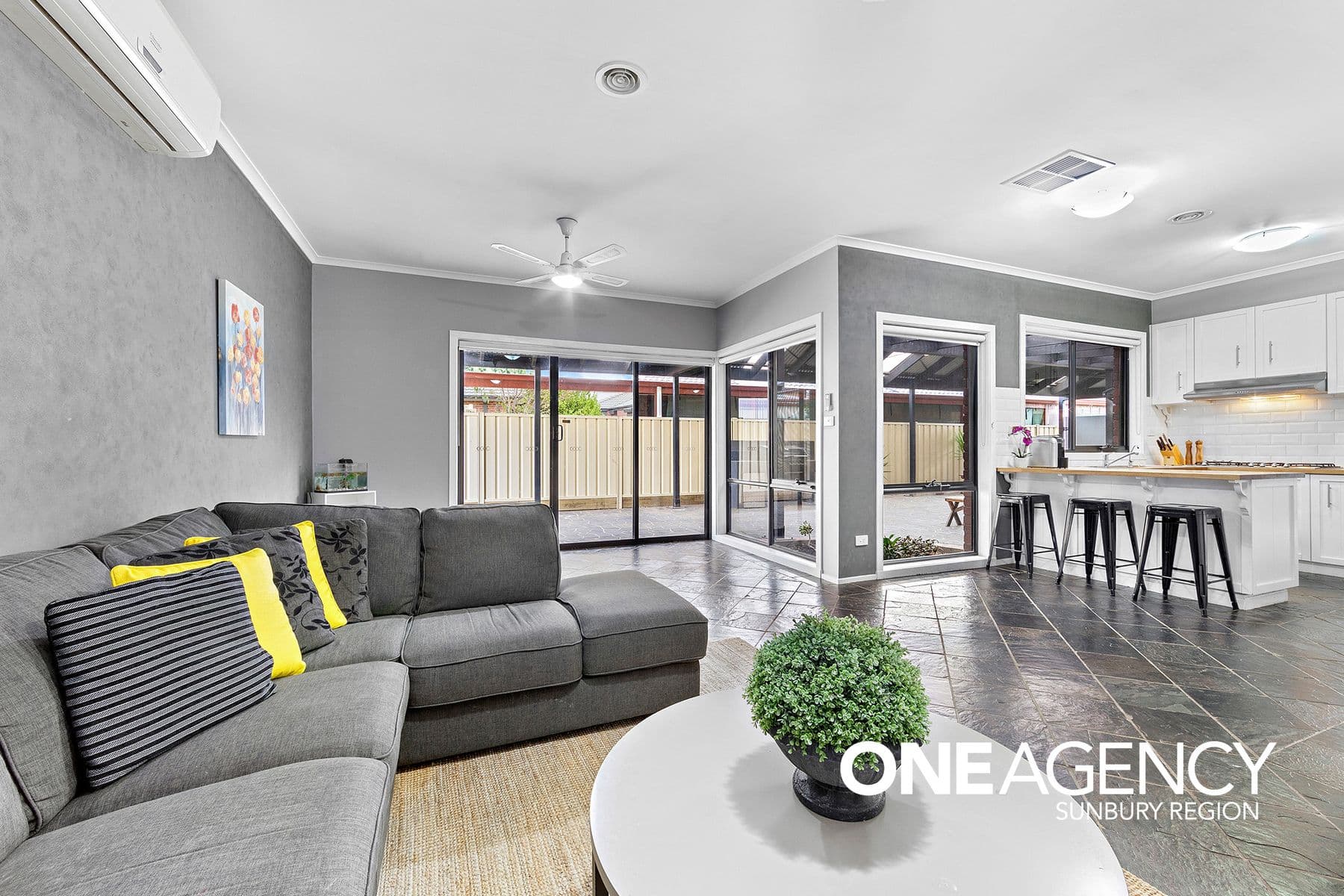 41A License Road, Diggers Rest, Diggers Rest - Thumbnail 5