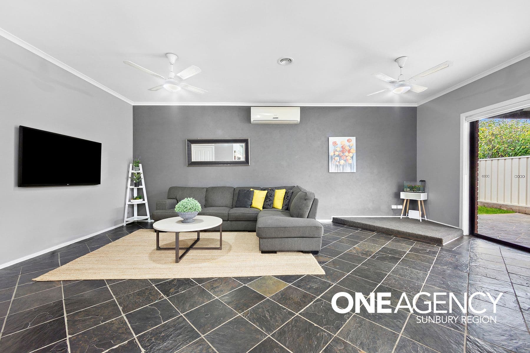 41A License Road, Diggers Rest, Diggers Rest - Thumbnail 6