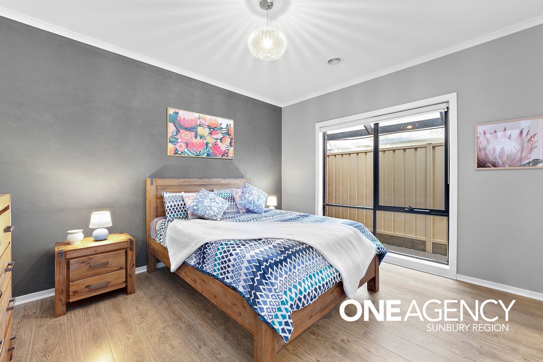 41A License Road, Diggers Rest, Diggers Rest - Thumbnail 7