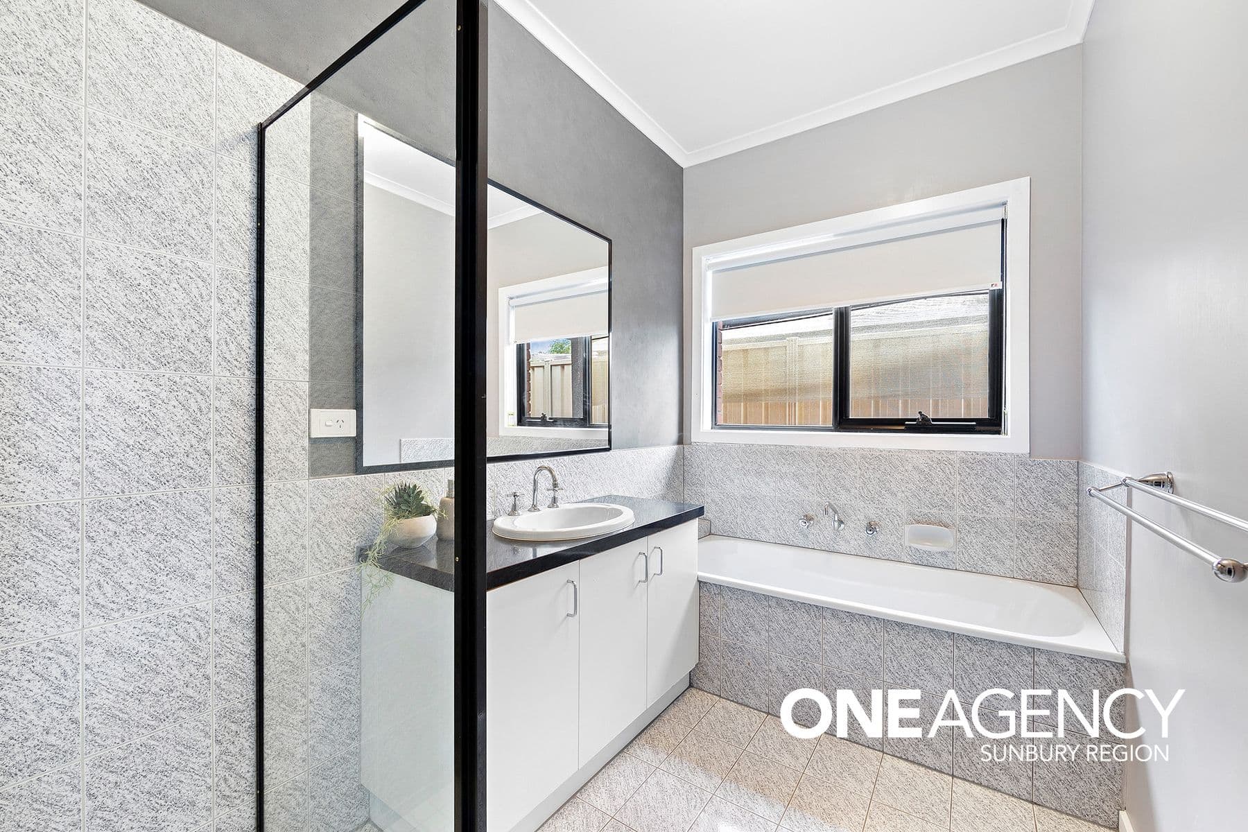 41A License Road, Diggers Rest, Diggers Rest - Thumbnail 8