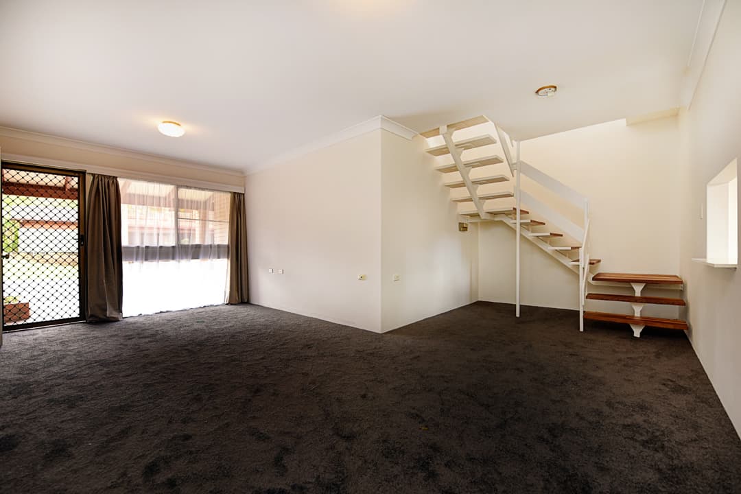 1/20 Joyce Street, Coffs Harbour, Coffs Harbour - Thumbnail 2