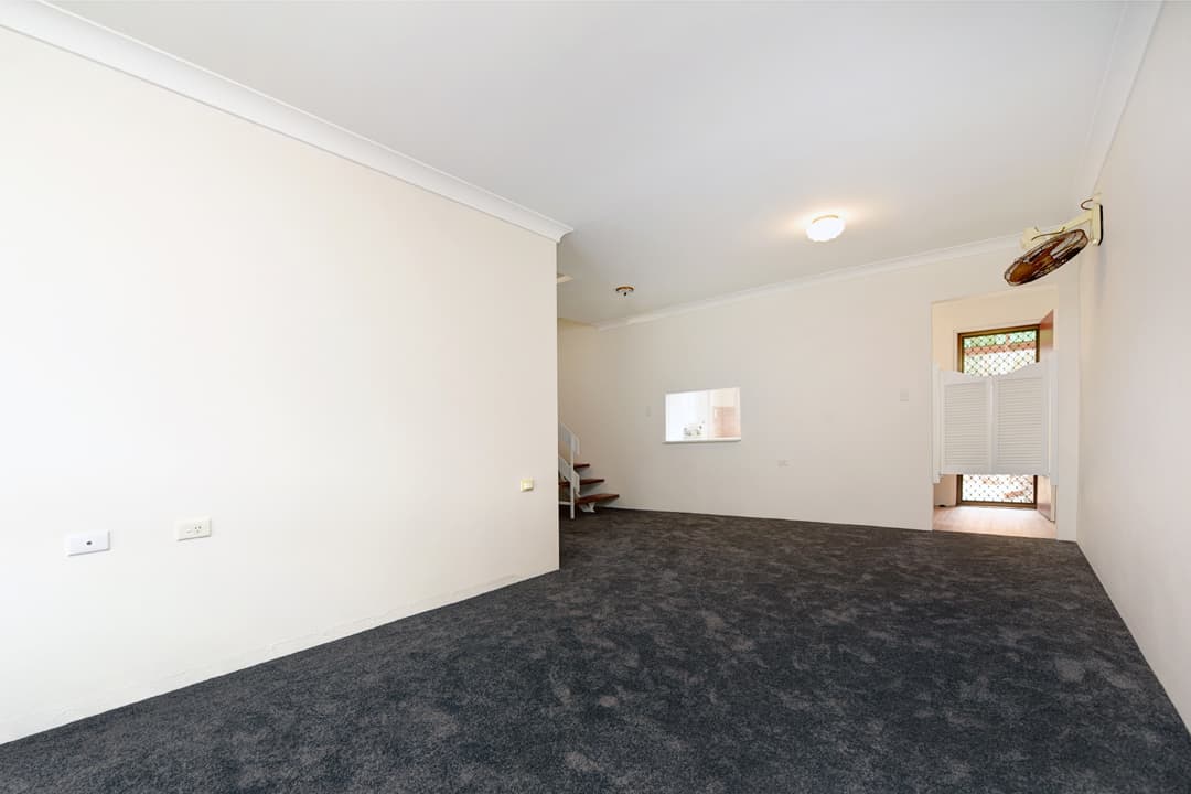 1/20 Joyce Street, Coffs Harbour, Coffs Harbour - Thumbnail 3