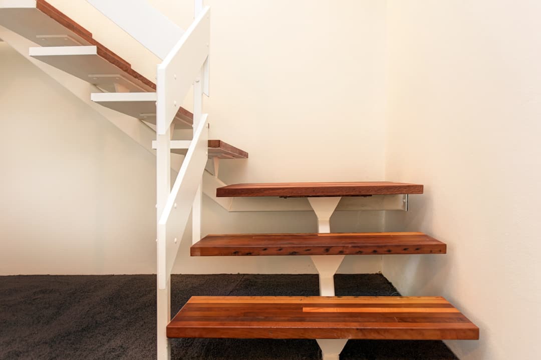 1/20 Joyce Street, Coffs Harbour, Coffs Harbour - Thumbnail 7