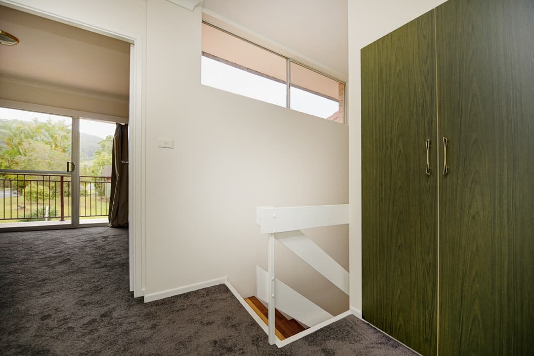 1/20 Joyce Street, Coffs Harbour, Coffs Harbour - Thumbnail 8