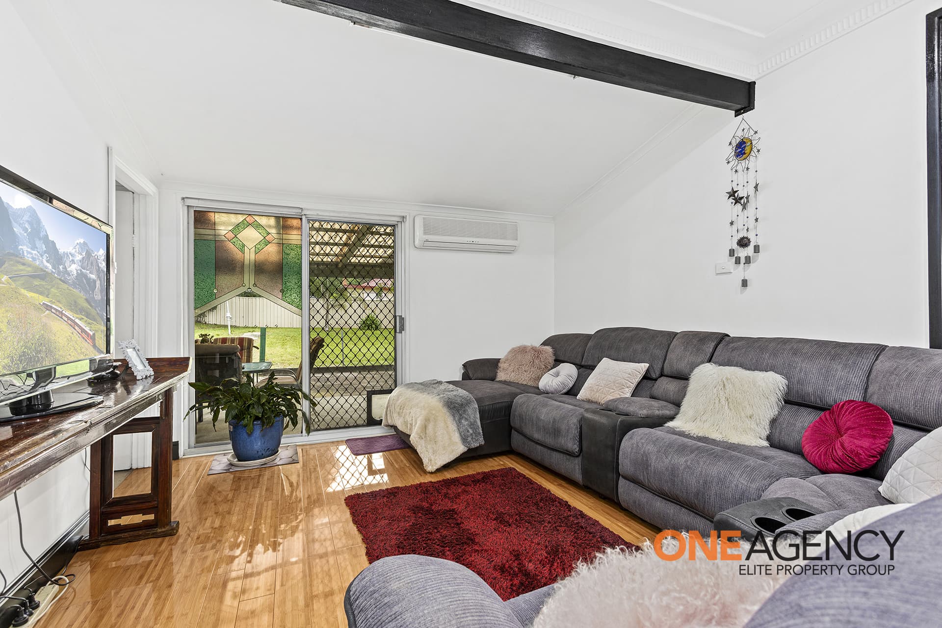 15 Journal Street, Nowra, Nowra - Thumbnail 2