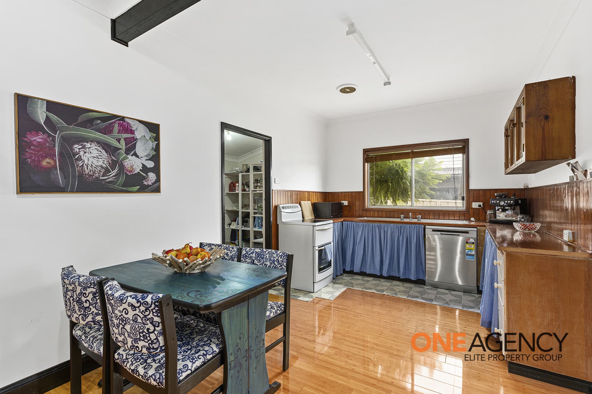 15 Journal Street, Nowra, Nowra - Thumbnail 4