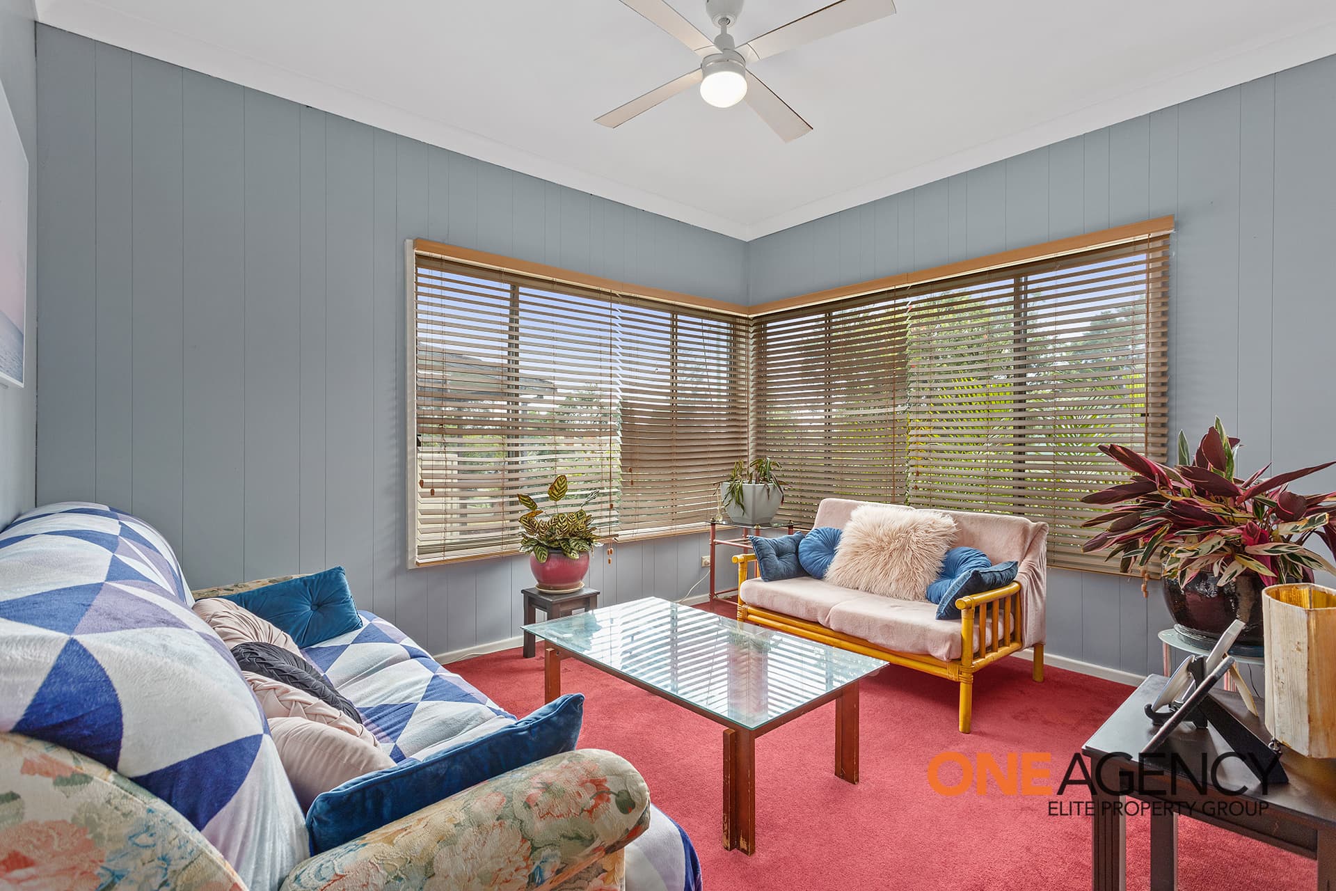 15 Journal Street, Nowra, Nowra - Thumbnail 5