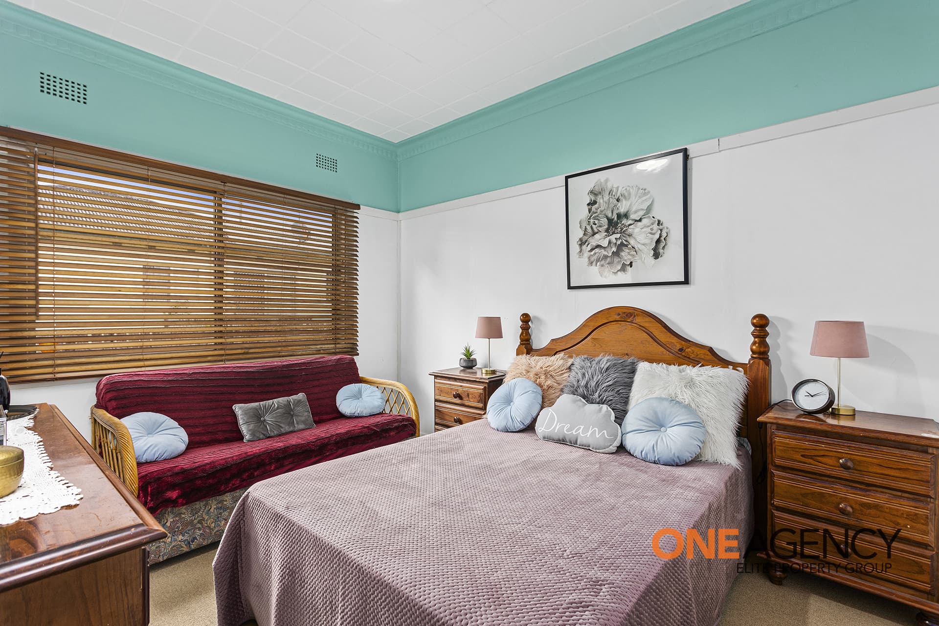 15 Journal Street, Nowra, Nowra - Thumbnail 6