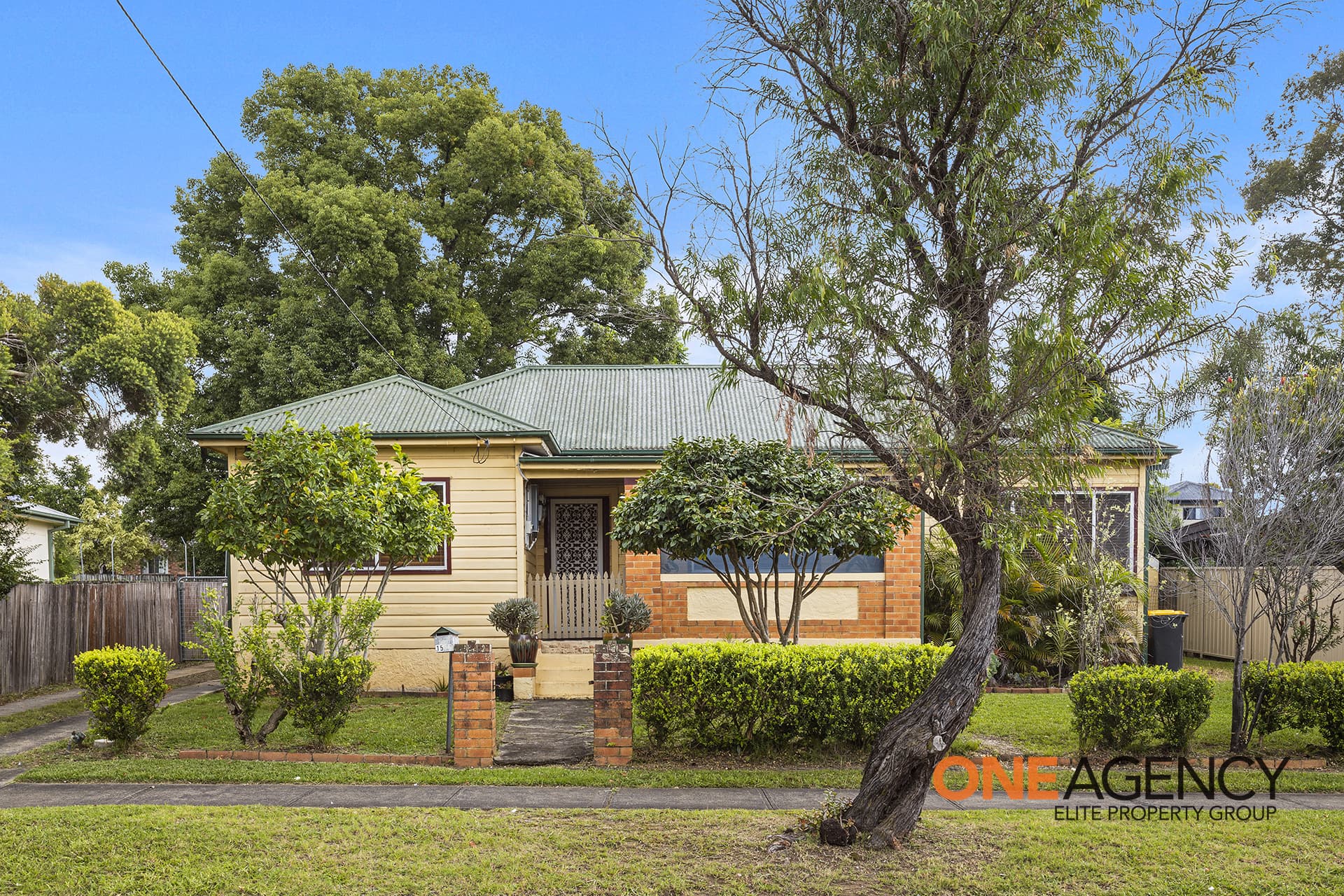15 Journal Street, Nowra, Nowra - Image 1