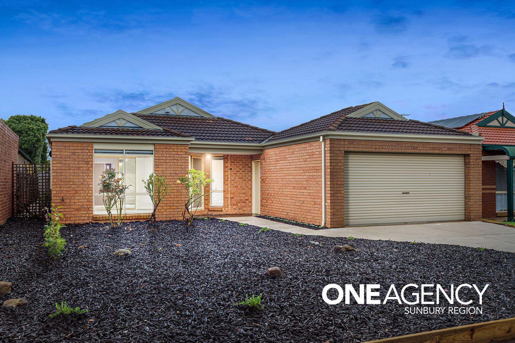 24 Xavier Court, Sunbury, Sunbury - Thumbnail 2