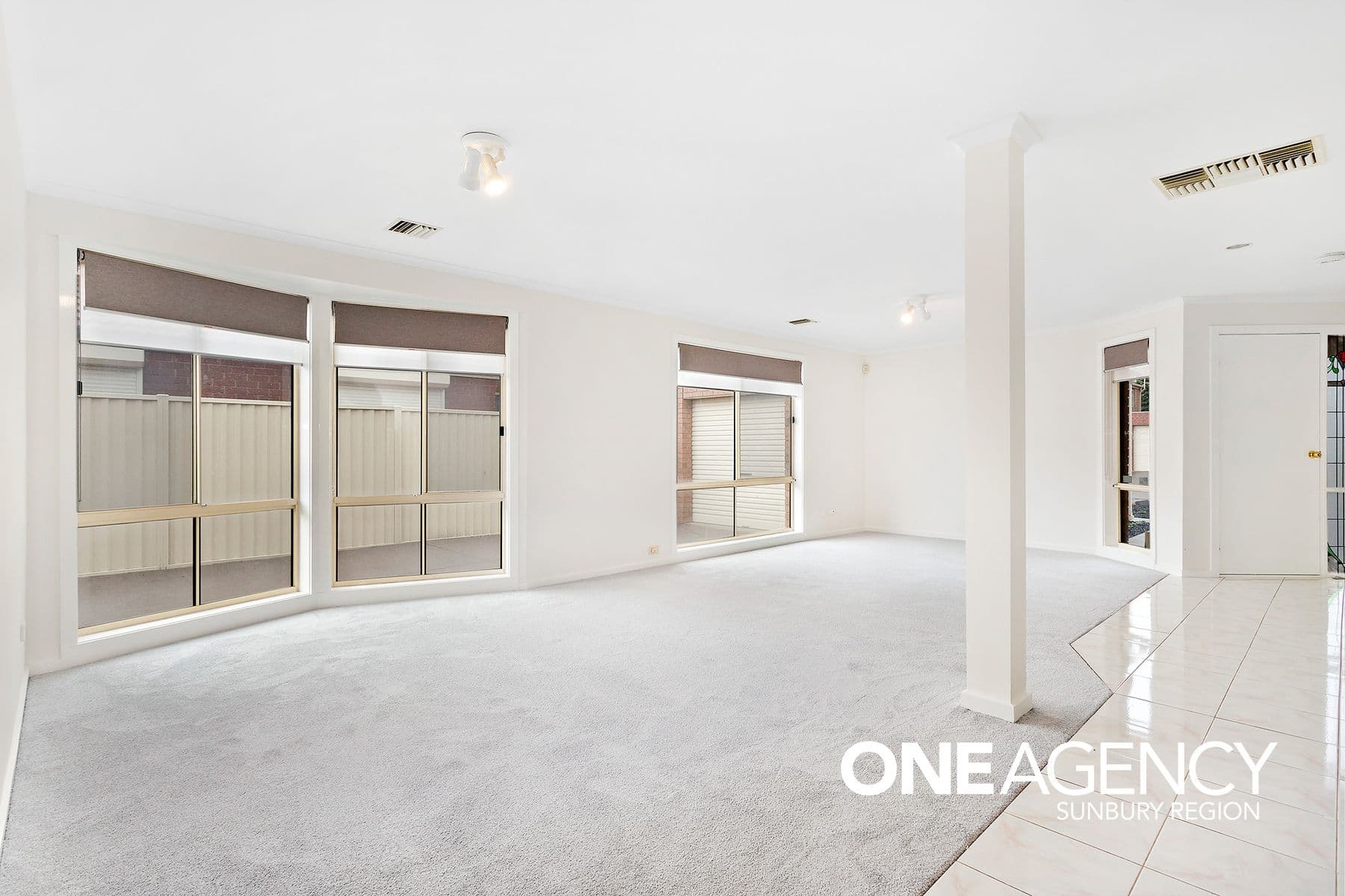 24 Xavier Court, Sunbury, Sunbury - Thumbnail 3