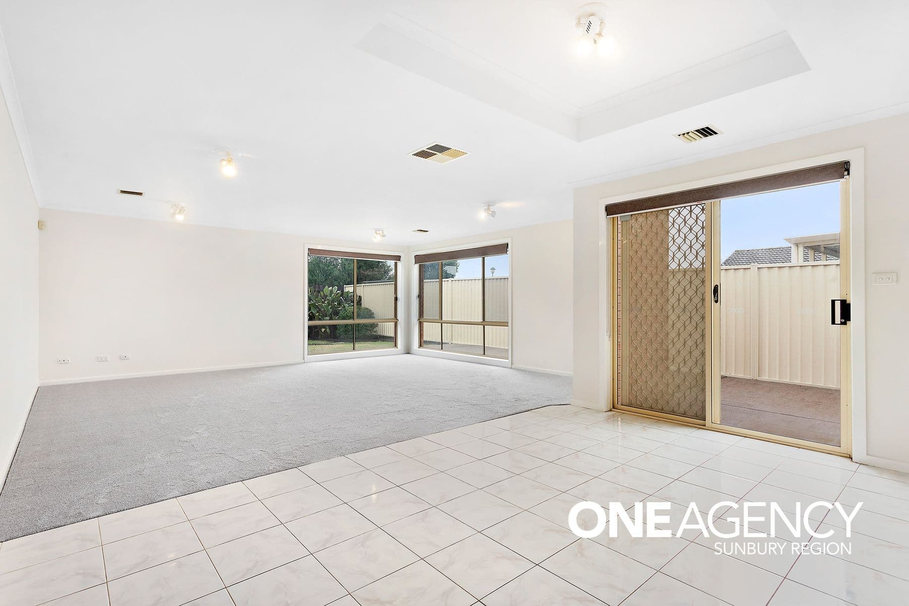 24 Xavier Court, Sunbury, Sunbury - Thumbnail 6