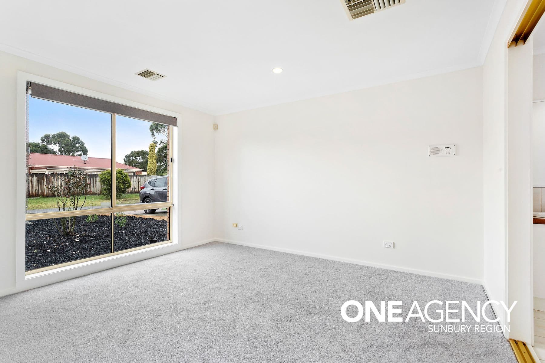 24 Xavier Court, Sunbury, Sunbury - Thumbnail 7