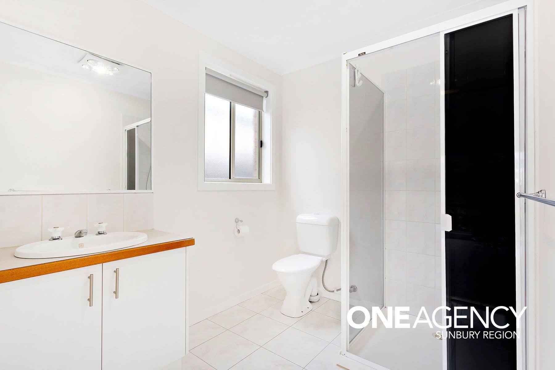 24 Xavier Court, Sunbury, Sunbury - Thumbnail 8