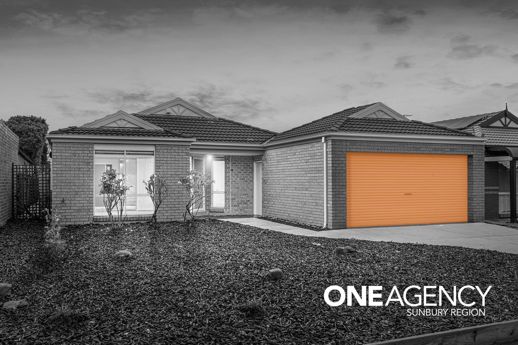 24 Xavier Court, Sunbury, Sunbury - Image 1