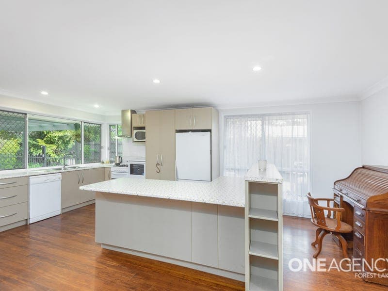 2 Pringle Place, Forest Lake, Forest Lake - Thumbnail 4